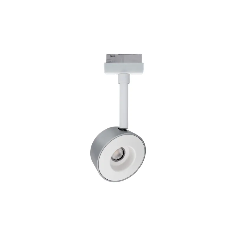systeme-urail-spot-pellet-1x4-w-blancchrome-mat-230-v-metalsyn-reglable