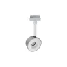 systeme-urail-spot-pellet-1x4-w-blancchrome-mat-230-v-metalsyn-reglable
