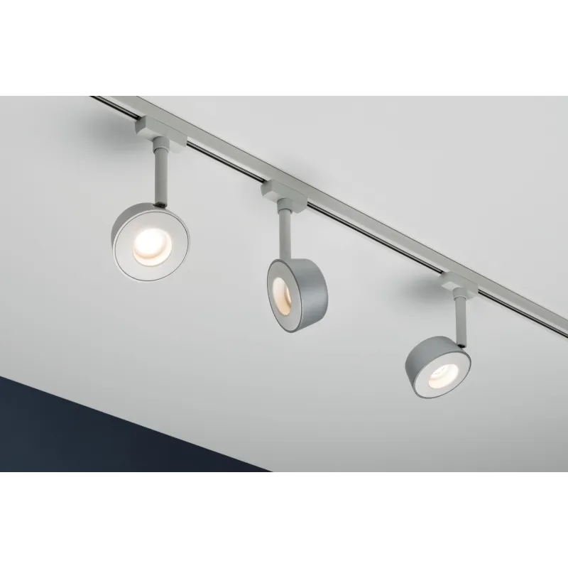 systeme-urail-spot-pellet-1x4-w-blancchrome-mat-230-v-metalsyn-reglable
