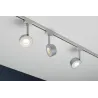 systeme-urail-spot-pellet-1x4-w-blancchrome-mat-230-v-metalsyn-reglable