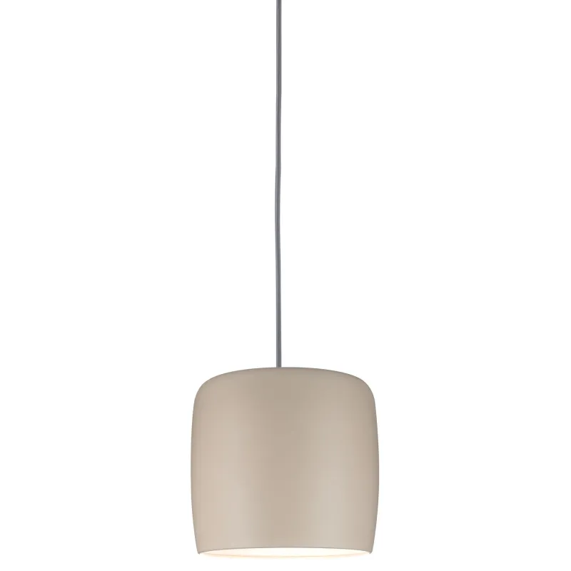 urail-2easy-abat-jour-pien-max-1x20w-beige-mat-metal