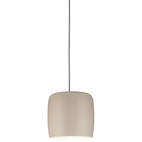 urail-2easy-abat-jour-pien-max-1x20w-beige-mat-metal