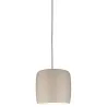 urail-2easy-abat-jour-pien-max-1x20w-beige-mat-metal