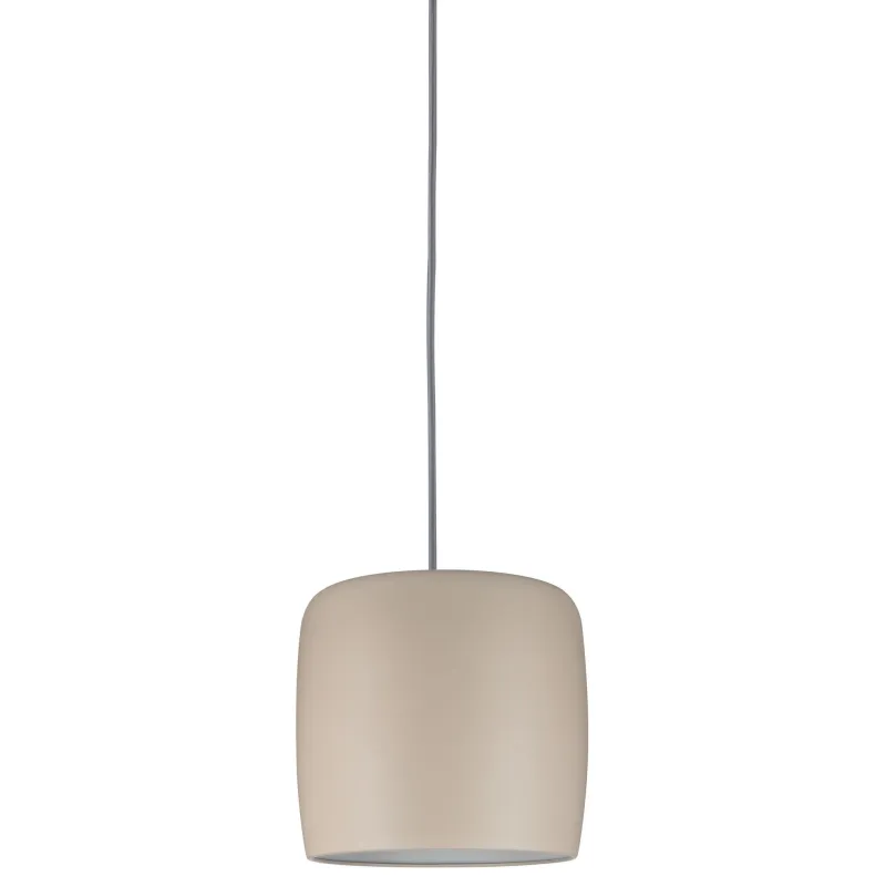 urail-2easy-abat-jour-pien-max-1x20w-beige-mat-metal