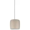 urail-2easy-abat-jour-pien-max-1x20w-beige-mat-metal