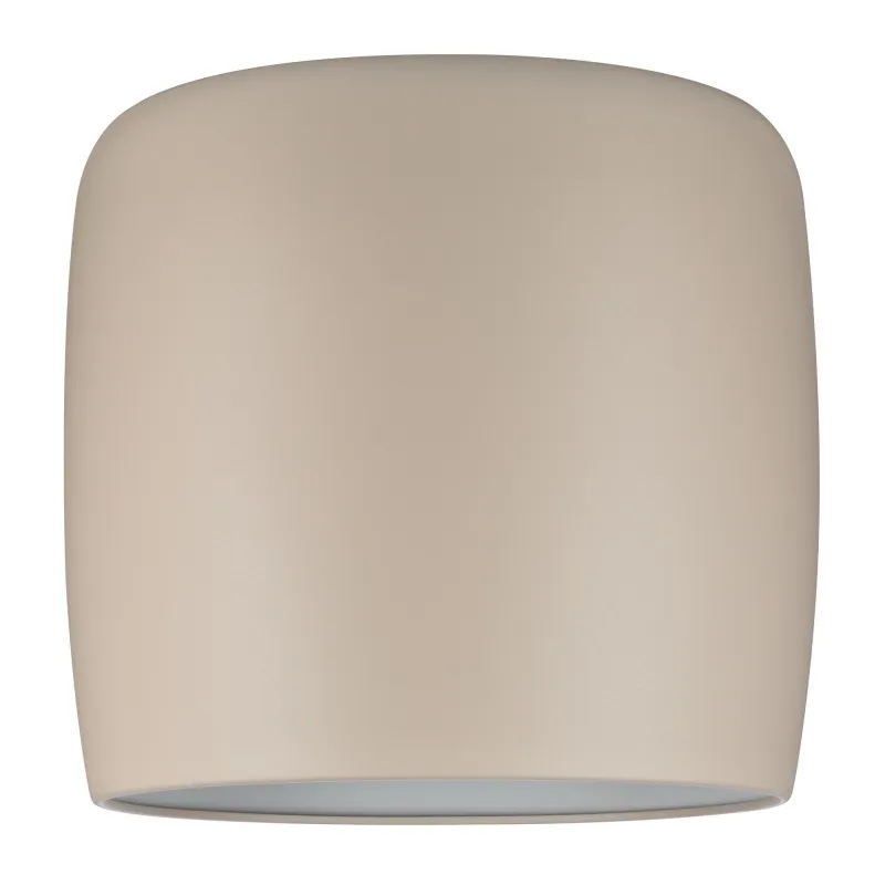 urail-2easy-abat-jour-pien-max-1x20w-beige-mat-metal