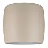 urail-2easy-abat-jour-pien-max-1x20w-beige-mat-metal