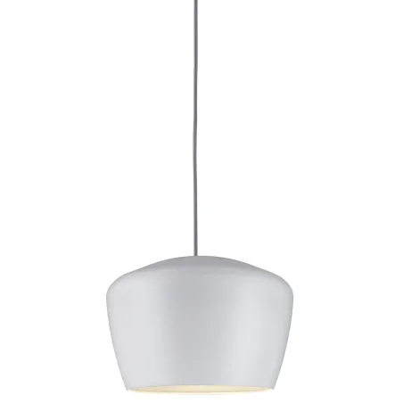 urail-2easy-abat-jour-pom-max-1x20w-blanc-mat-metal