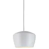 urail-2easy-abat-jour-pom-max-1x20w-blanc-mat-metal