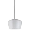 urail-2easy-abat-jour-pom-max-1x20w-blanc-mat-metal
