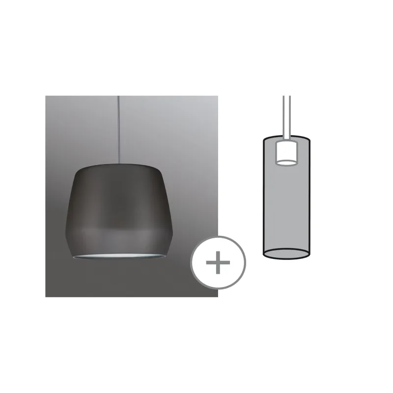 urail-2easy-abjr-pirm-max-1x20w-gris-mat-metal