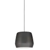 urail-2easy-abjr-pirm-max-1x20w-gris-mat-metal