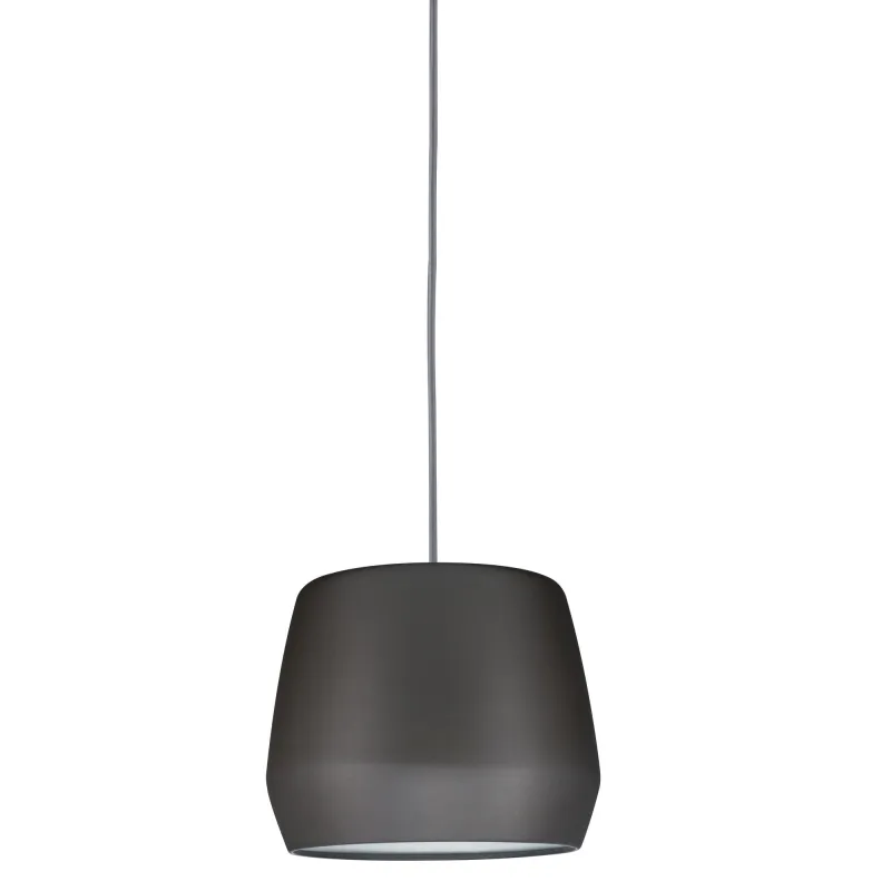 urail-2easy-abjr-pirm-max-1x20w-gris-mat-metal