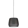 urail-2easy-abjr-pirm-max-1x20w-gris-mat-metal