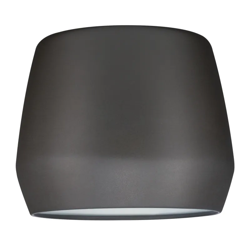 urail-2easy-abjr-pirm-max-1x20w-gris-mat-metal