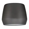 urail-2easy-abjr-pirm-max-1x20w-gris-mat-metal