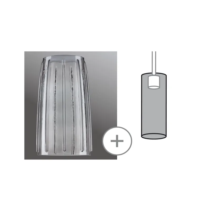 abat-jour-en-verre-fume-urail-2easy-schirm-drio-max-50w