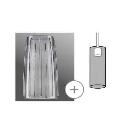 abat-jour-en-verre-fume-urail-2easy-schirm-drio-max-50w
