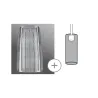 abat-jour-en-verre-fume-urail-2easy-schirm-drio-max-50w