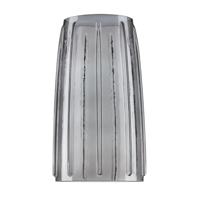 abat-jour-en-verre-fume-urail-2easy-schirm-drio-max-50w