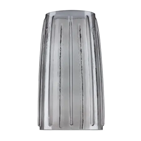 abat-jour-en-verre-fume-urail-2easy-schirm-drio-max-50w