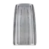 abat-jour-en-verre-fume-urail-2easy-schirm-drio-max-50w
