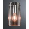 abat-jour-en-verre-fume-urail-2easy-schirm-drio-max-50w
