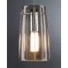 abat-jour-en-verre-fume-urail-2easy-schirm-drio-max-50w