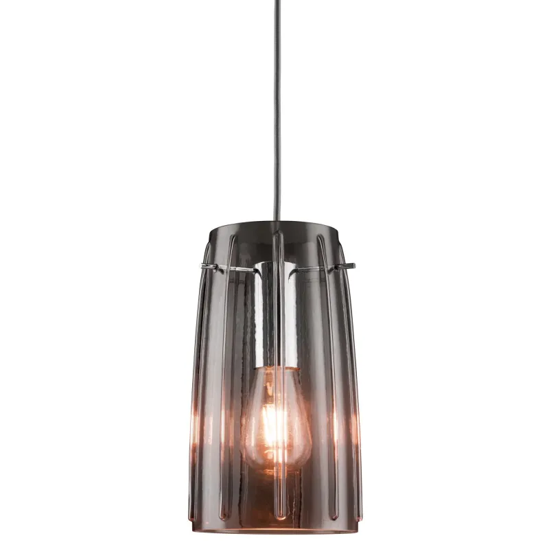 abat-jour-en-verre-fume-urail-2easy-schirm-drio-max-50w