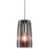 abat-jour-en-verre-fume-urail-2easy-schirm-drio-max-50w