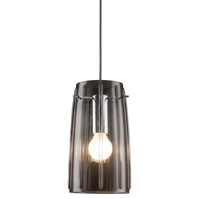 abat-jour-en-verre-fume-urail-2easy-schirm-drio-max-50w