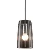 abat-jour-en-verre-fume-urail-2easy-schirm-drio-max-50w