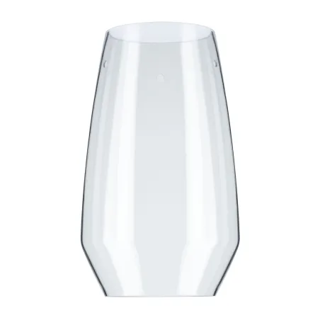 URail 2Easy abat-jour Vento Verre clair max. 50W 