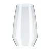 URail 2Easy abat-jour Vento Verre clair max. 50W 