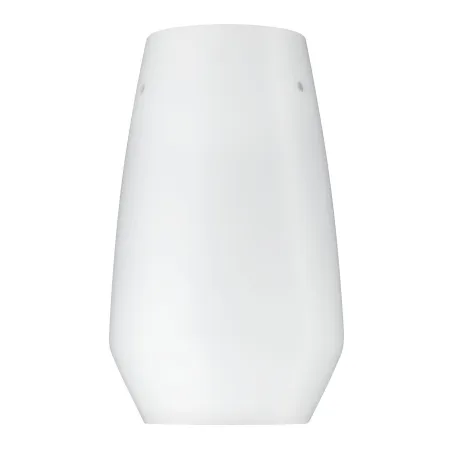 URail 2Easy Schirm Vento verre opale max. 50W 