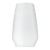 URail 2Easy Schirm Vento verre opale max. 50W 