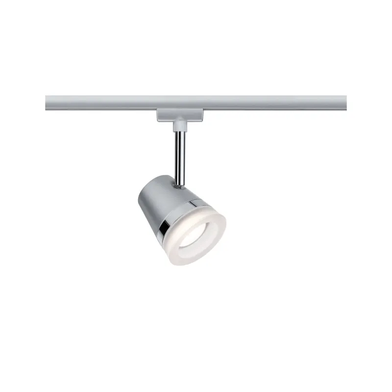 urail-spot-cone-max1x10w-gu10-chromeom-chrome-230v-metalsyn