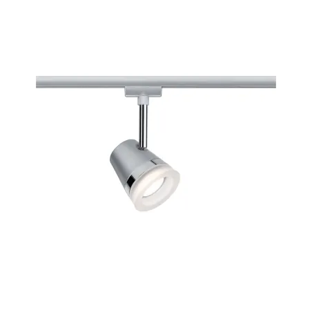 urail-spot-cone-max1x10w-gu10-chromeom-chrome-230v-metalsyn