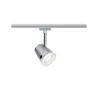urail-spot-cone-max1x10w-gu10-chromeom-chrome-230v-metalsyn