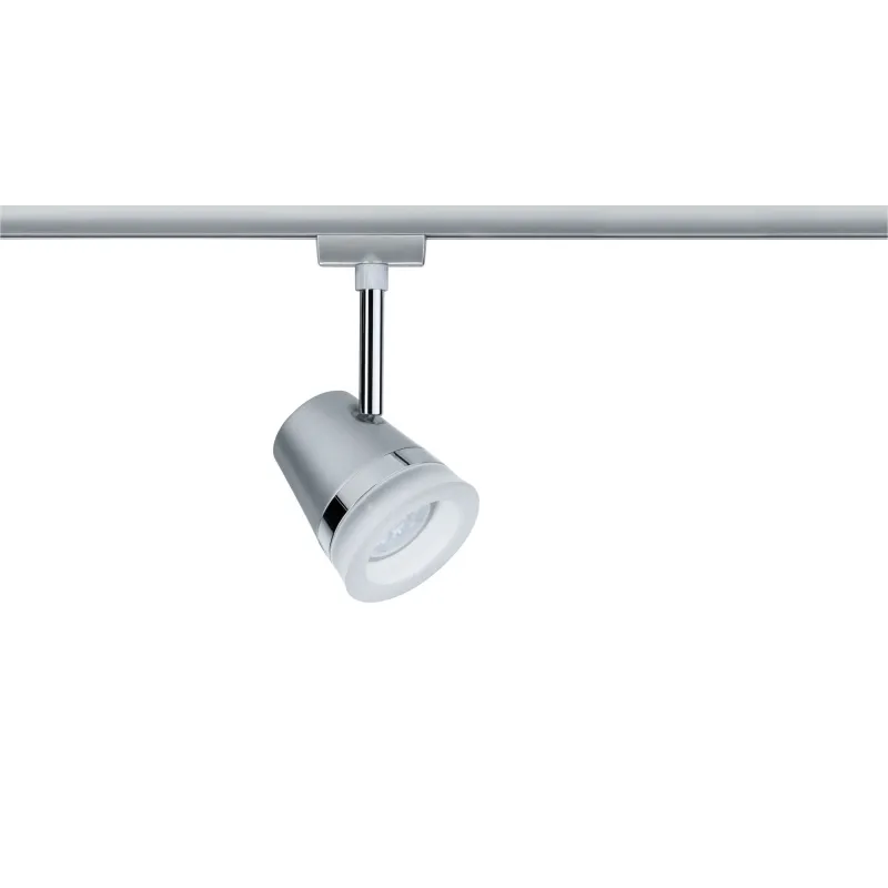 urail-spot-cone-max1x10w-gu10-chromeom-chrome-230v-metalsyn