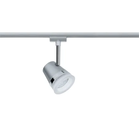 urail-spot-cone-max1x10w-gu10-chromeom-chrome-230v-metalsyn