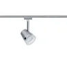 urail-spot-cone-max1x10w-gu10-chromeom-chrome-230v-metalsyn