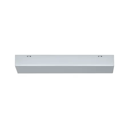 URail System L&E Alimentation centrale max. 1000W chrome mate 230V Métal