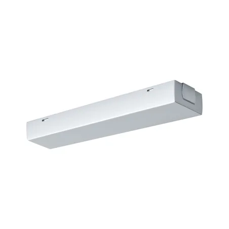 URail System L&E Alimentation centrale max. 1000W chrome mate 230V Métal