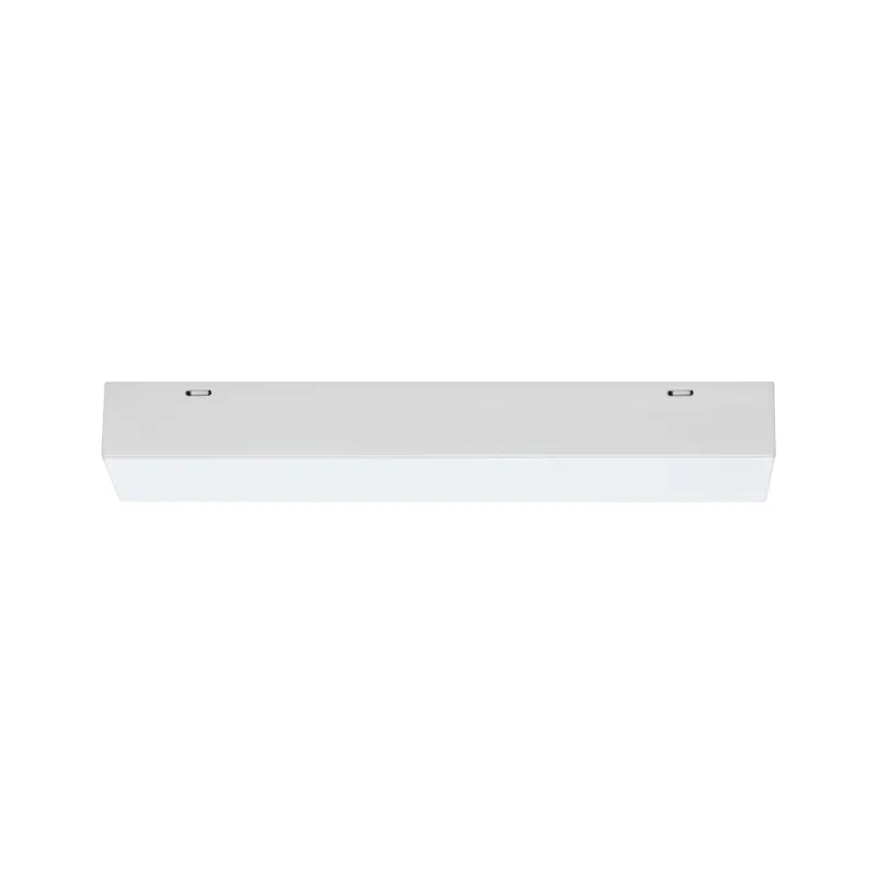 urail-system-lighteasy-alimentation-centrale-max-1000w-blanc-230v-metal