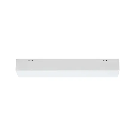 urail-system-lighteasy-alimentation-centrale-max-1000w-blanc-230v-metal