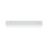 urail-system-lighteasy-alimentation-centrale-max-1000w-blanc-230v-metal