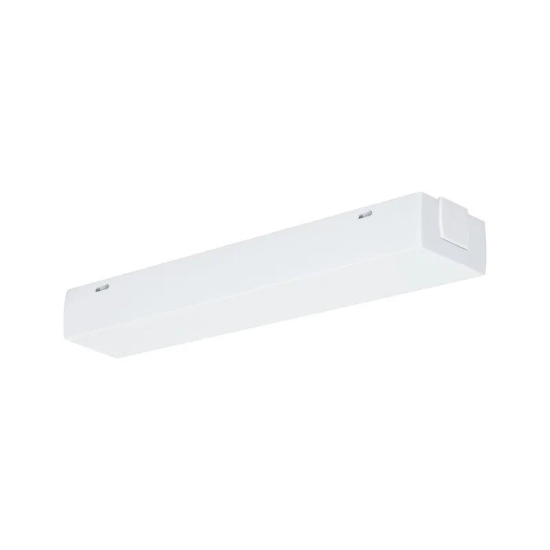 urail-system-lighteasy-alimentation-centrale-max-1000w-blanc-230v-metal