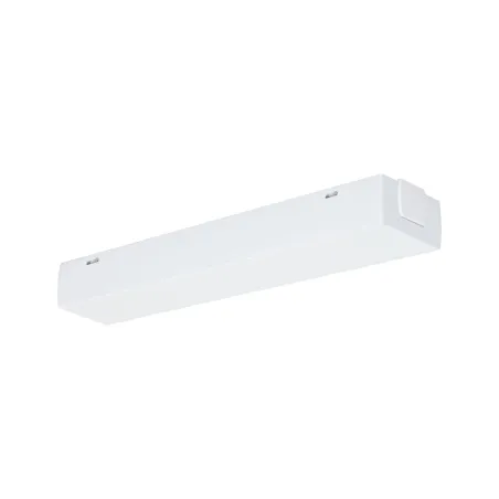 urail-system-lighteasy-alimentation-centrale-max-1000w-blanc-230v-metal