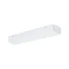 urail-system-lighteasy-alimentation-centrale-max-1000w-blanc-230v-metal